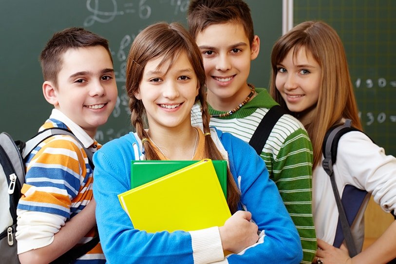 Dil Gelişimi ve Okuma Yazma Hazırlığı