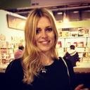 Aysel Demir Müşteri Yorumu