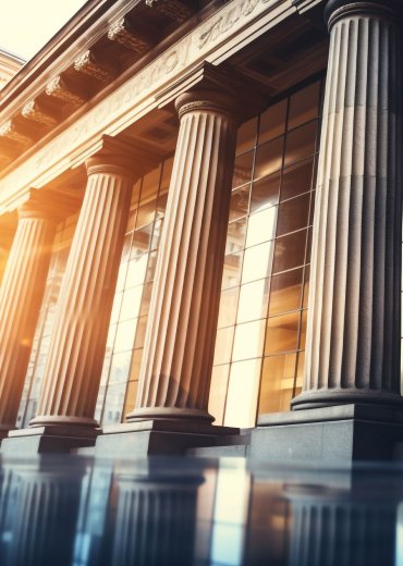 Sık Sorulan Sorular Resmi