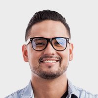 Burak E. Müşteri Yorumu