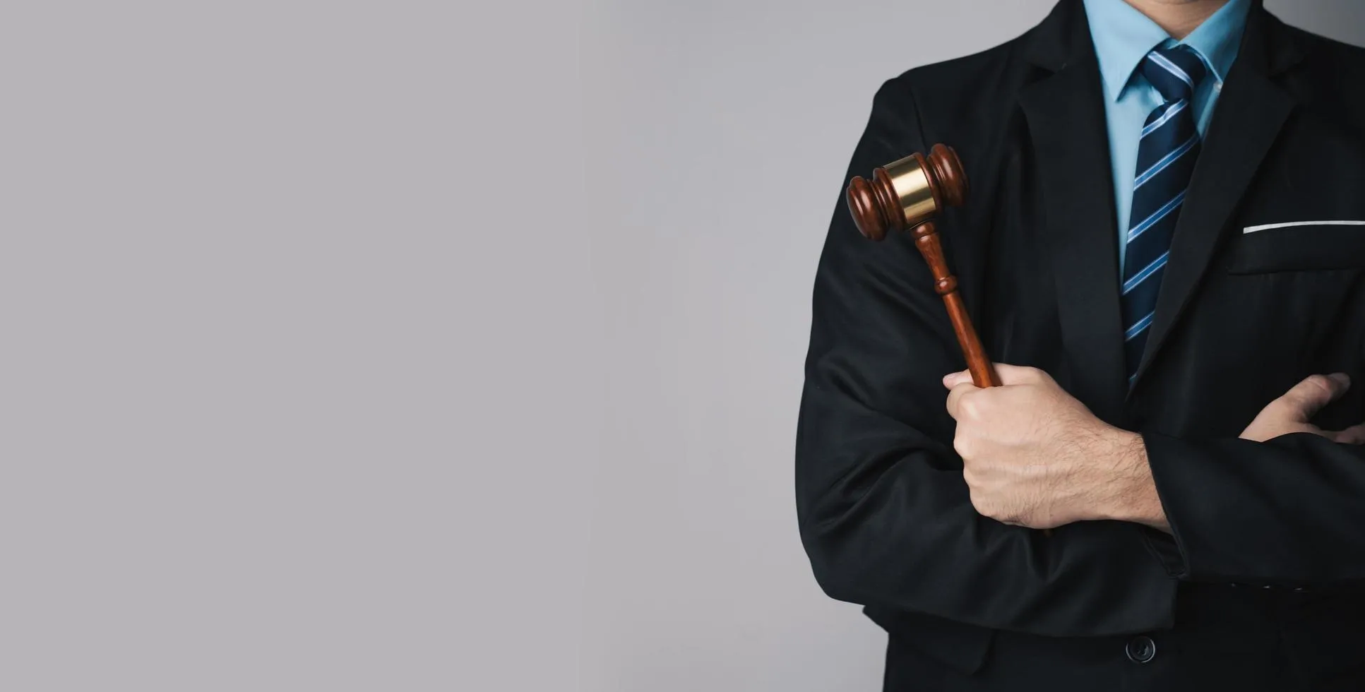 Şirketinizi Güvenle Büyütün