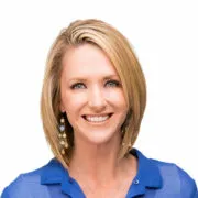 Ayşe K. Müşteri Yorumu