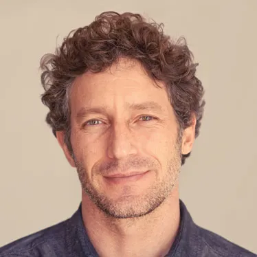 Emre K. Müşteri Yorumu