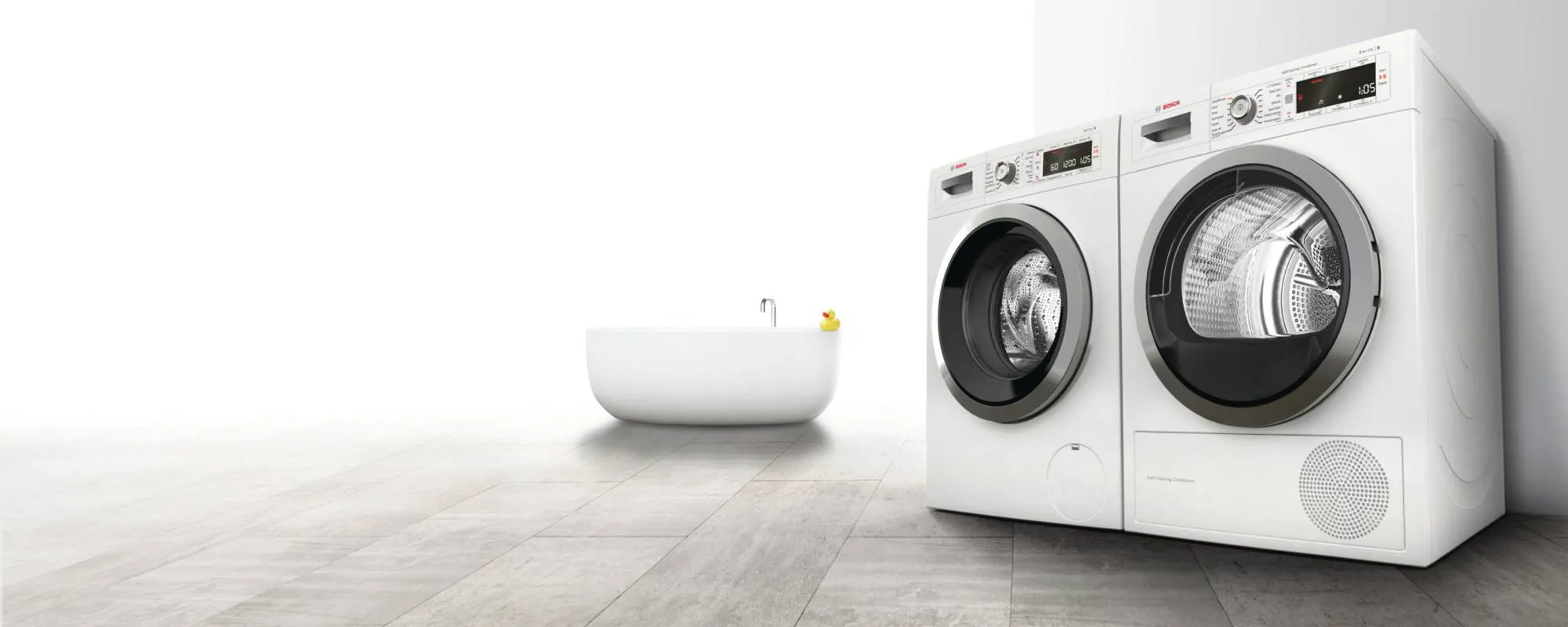 7/24 Acil Teknik Servis