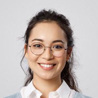 İrem Çelik Müşteri Yorumu