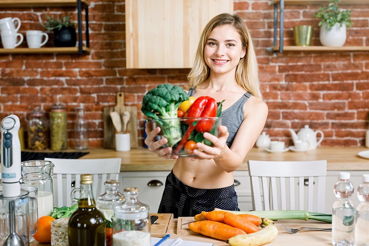 Sık Sorulan Sorular Resmi