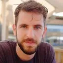 Emre K. Müşteri Yorumu