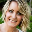 Nihal S. Müşteri Yorumu