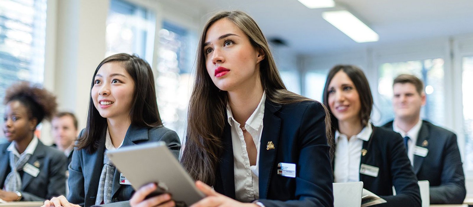 Kariyer Danışmanlığı Hizmeti