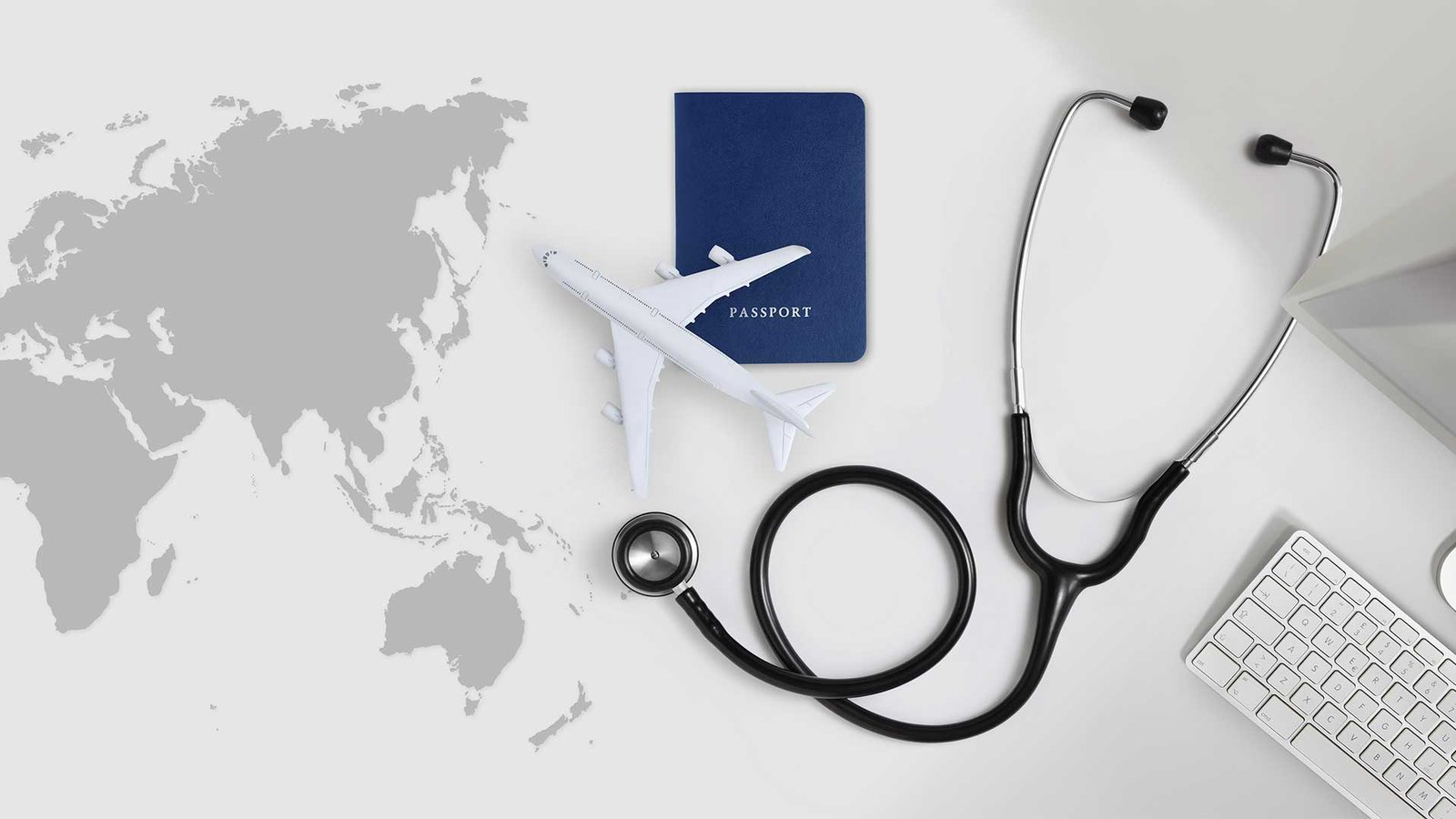 Sağlık Sigortası Danışmanlığı