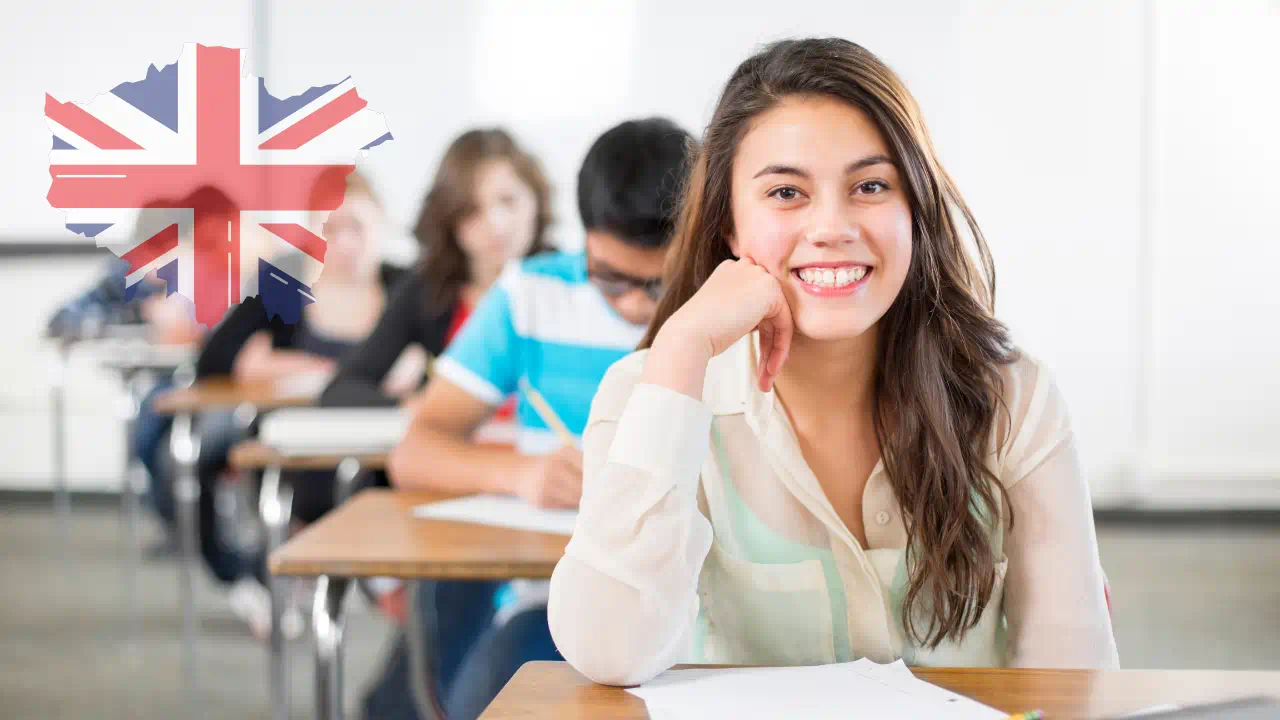 Yurtdışı Eğitim Danışmanlığı