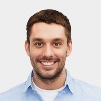 Emre K. Müşteri Yorumu