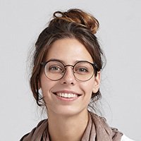 Zeynep A. Müşteri Yorumu