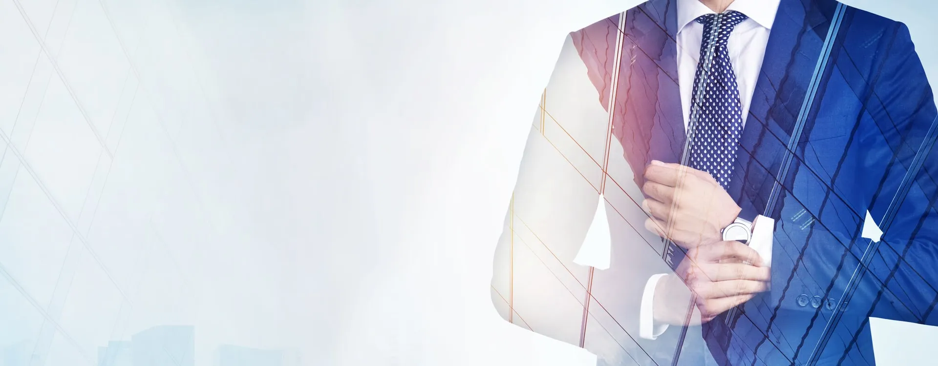 Yurtdışında Eğitim Fırsatları Sizi Bekliyor!