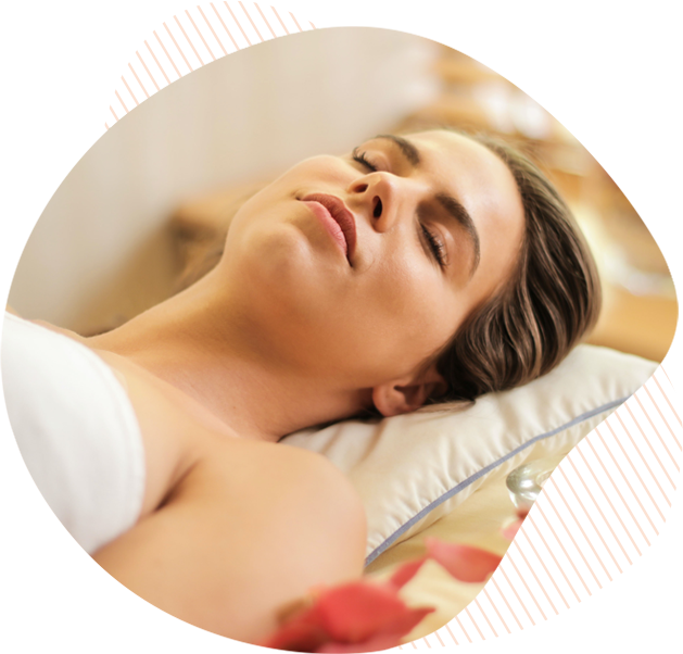 Sık Sorulan Sorular Resmi