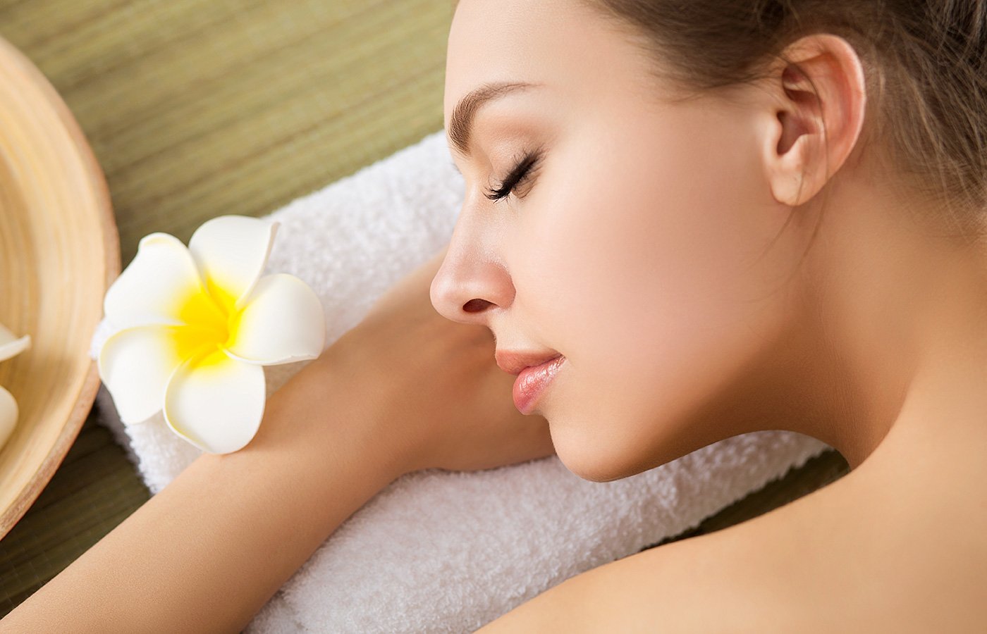 Cilt Bakımının Önemi ve Hydrafacial Mucizesi