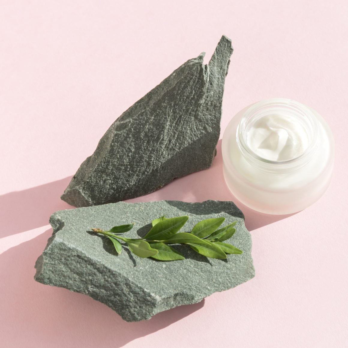 Bölgesel Zayıflama ile Hayalinizdeki Vücuda Kavuşun