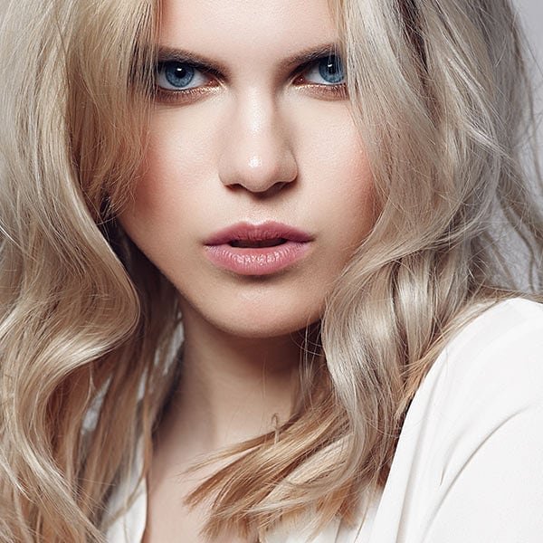 Ayşe K. Müşteri Yorumu