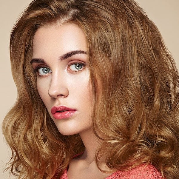 Esma T. Müşteri Yorumu