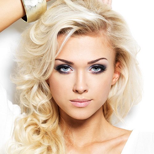 Merve A. Müşteri Yorumu