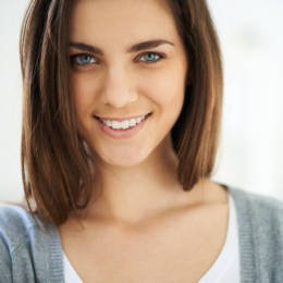 Büşra N. Müşteri Yorumu