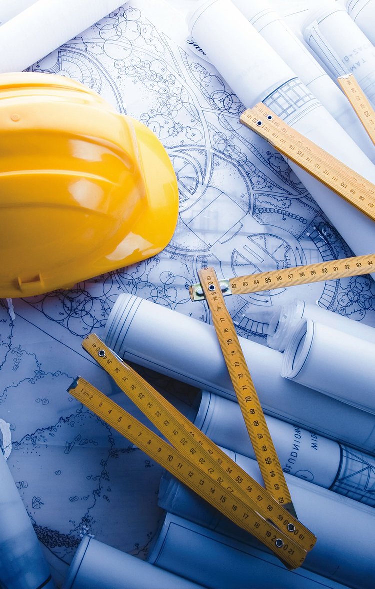 Sık Sorulan Sorular Resmi