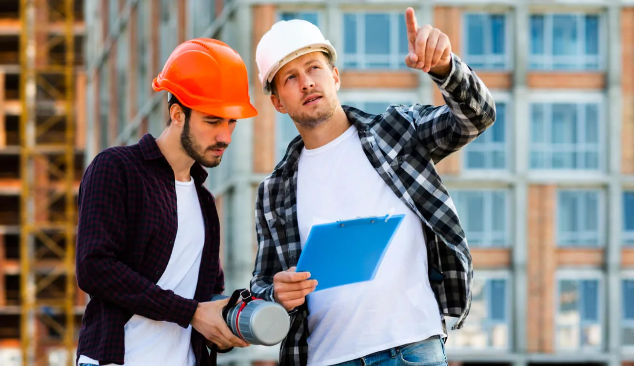 Restorasyon ve Yenileme Projeleri