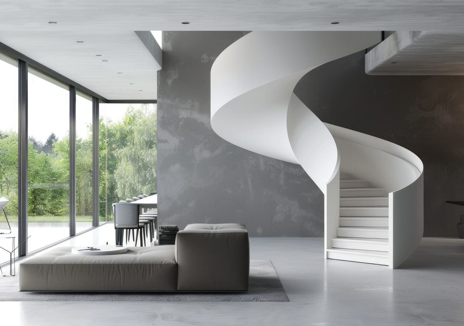 Sık Sorulan Sorular Resmi