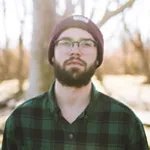 Murat GÜL Müşteri Yorumu