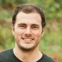 Emre TERECİ Müşteri Yorumu