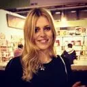 Deniz Polat Müşteri Yorumu