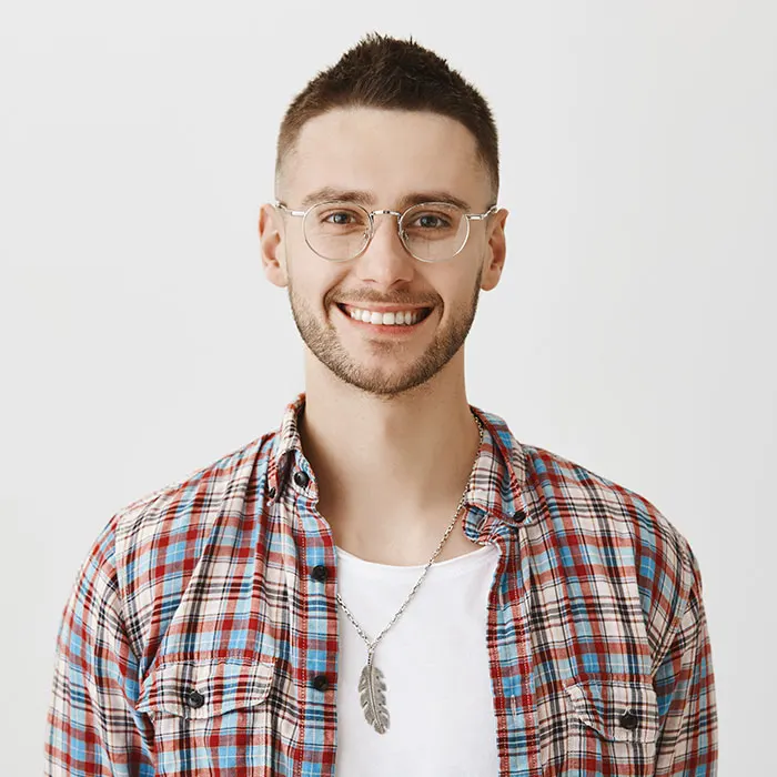 Ahmet Çelik Müşteri Yorumu