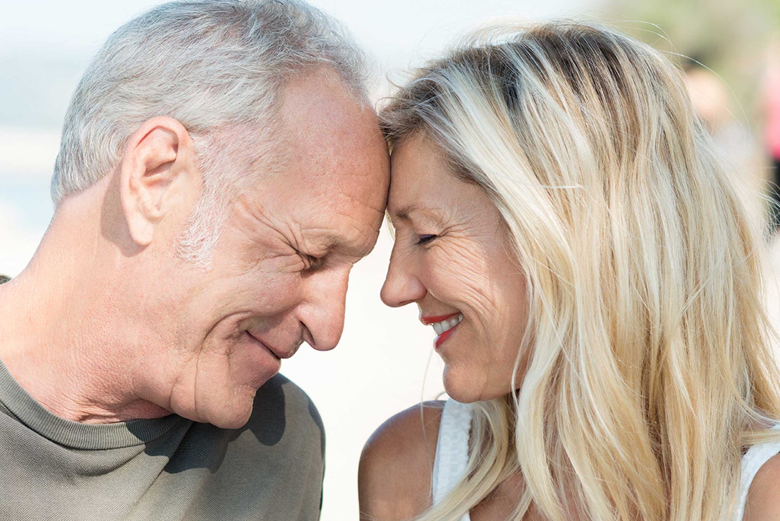 Aile İçi İletişimin Güçlendirilmesi İçin İpuçları