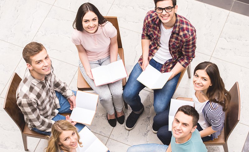 Travma ve EMDR Terapisi