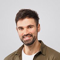 Ahmet Y. Müşteri Yorumu