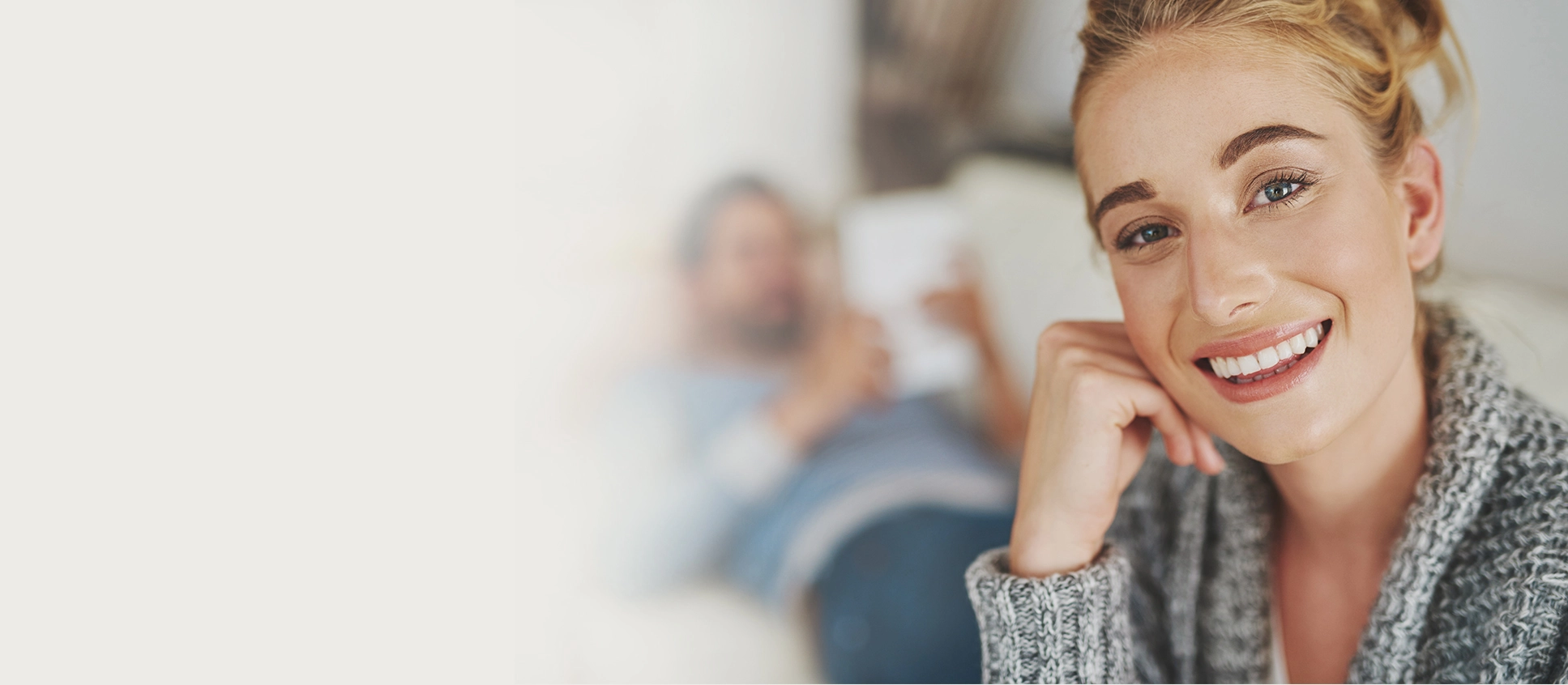 Sağlıklı İletişimle Daha Mutlu Aileler