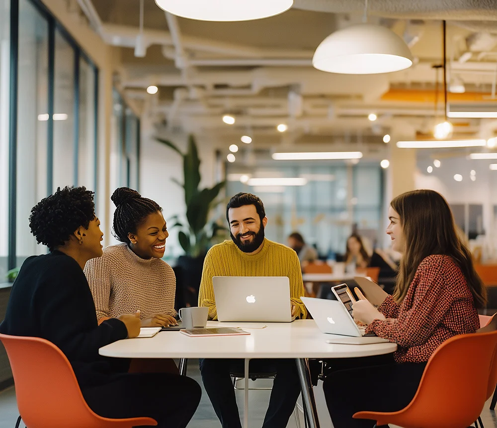 Sık Sorulan Sorular Resmi