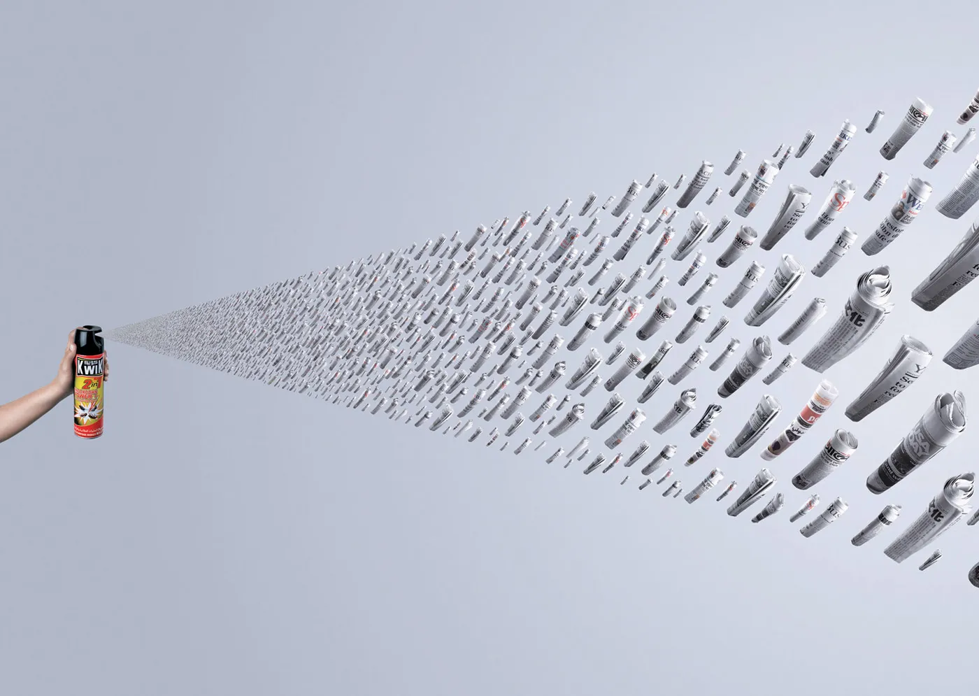 Dijital Reklamcılığın Marka Başarısındaki Rolü