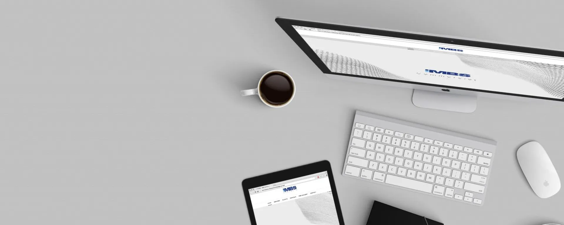 Marka Kimliği Tasarımında Reklam Ajansının Önemi