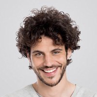 Ali T. Müşteri Yorumu