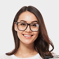 Meryem D. Müşteri Yorumu