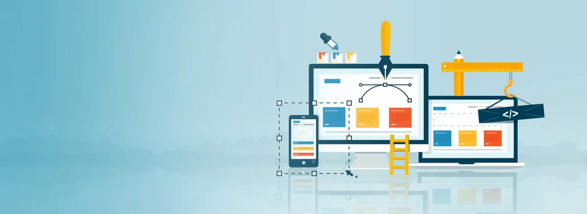 Dijital Pazarlama Uzmanları