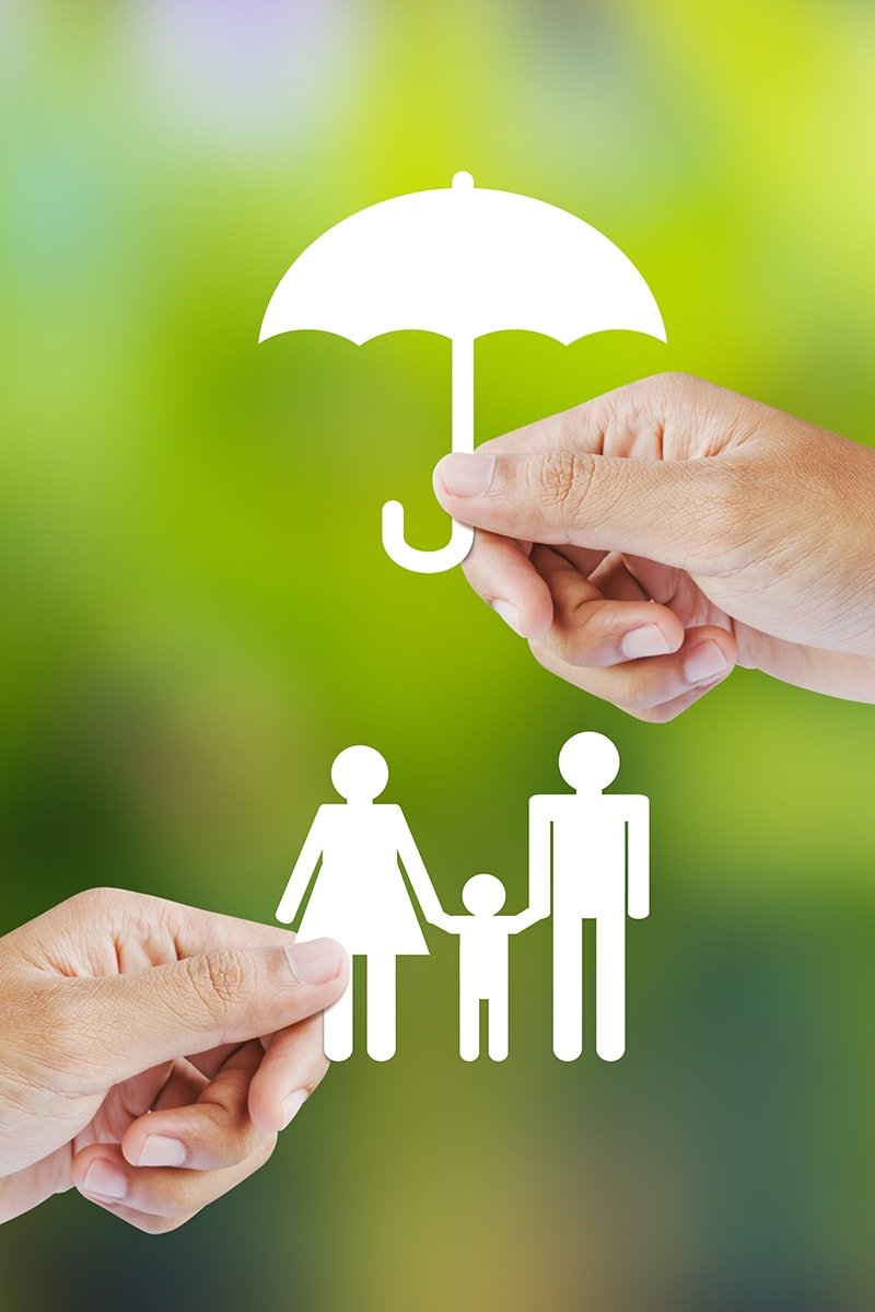 Sık Sorulan Sorular Resmi