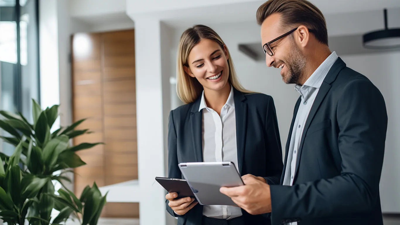 Hayat Sigortası: Sevdiklerinizi Güvence Altına Almanın Önemi