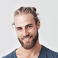 Emre TERECİ Müşteri Yorumu