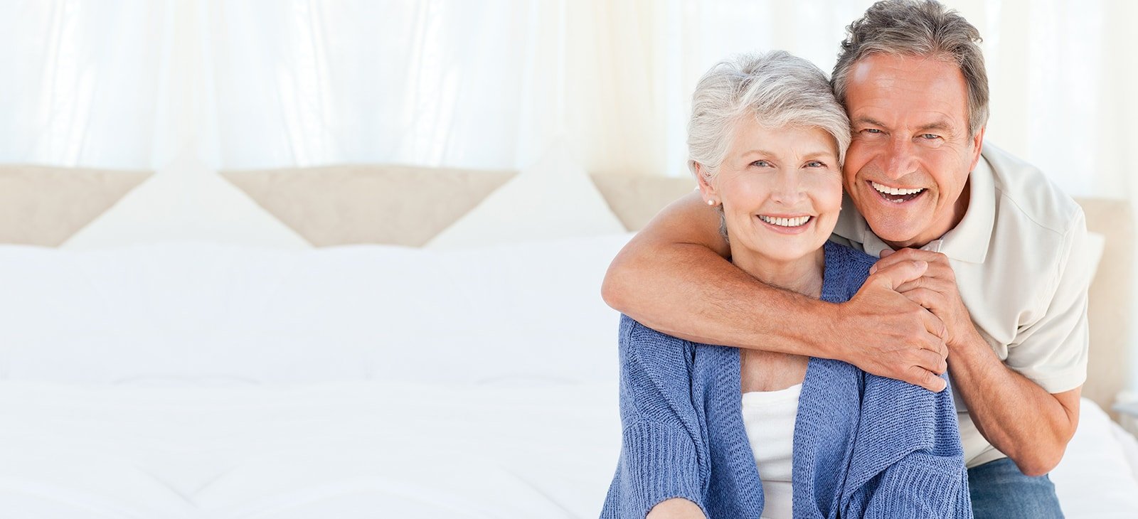 Hayatınızı Güvence Altına Alın