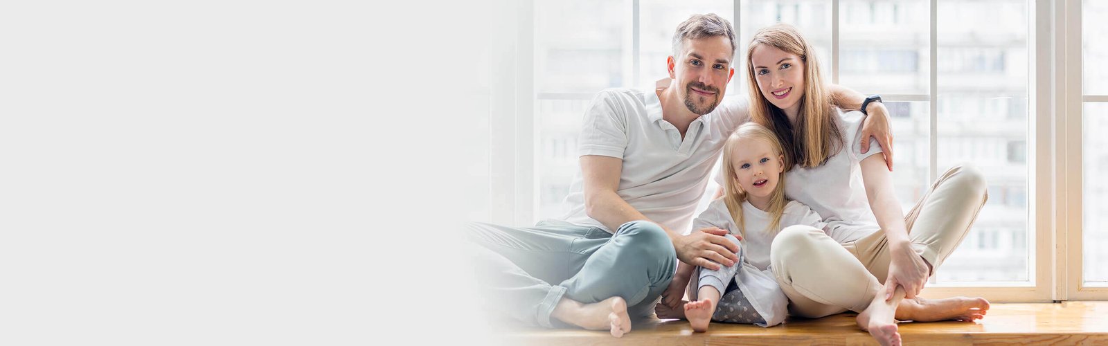 Birikimlerinizi Koruyun